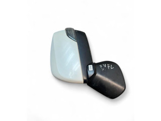 Zpětné zrcátko Subaru XV 2012 91036FJ350, 91036FJ350