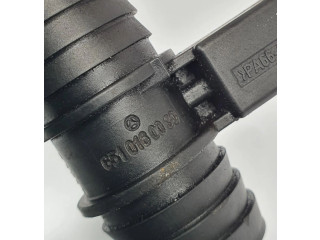 Блок управления 6510160030 Jeep Grand Cherokee (WK)