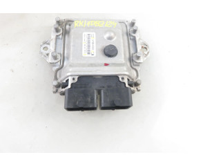 Řídící jednotka 0261S07288, 3391069L01 Suzuki Swift II 2012