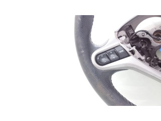 Руль Honda Civic 2006-2011 года 051101A, 051101