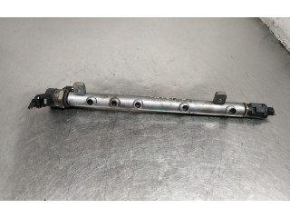 Vstřikovací lišta A6400702395001 Mercedes-Benz A W169 OM640940