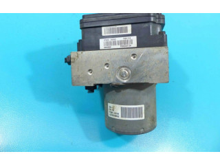 Блок АБС 61589-45100, IMPRK1192851   KIA  Venga   -  года