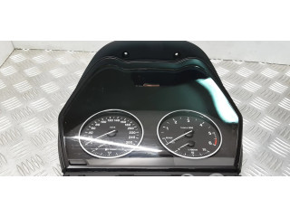 Přístrojová deska BMW X1 F48 F49 2017 62108792064, 8792064