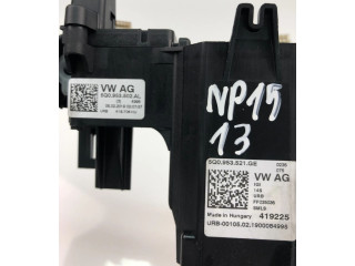 Volant Seat Ibiza IV (6J,6P) 2015 5Q0953521GE