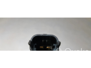 Vstřikovač 0445110566 Peugeot 2008 I pro naftový motor 1.6 BH02