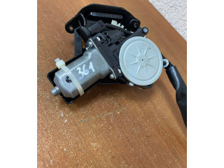 Zámek zadních dveří 412310-10130, 163800-0462   Lexus NX 2020