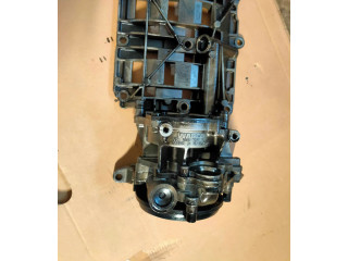 Масляный насос 6981416 BMW 3 E46 3.0