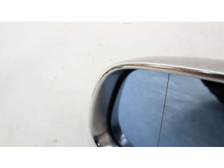 Zpětné zrcátko  Audi A8 S8 D2 4D 2000  4D1858499H  