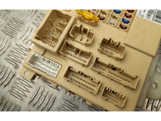 Блок предохранителей 954002P424, G7782 KIA Sorento