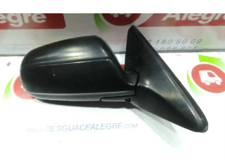 Zpětné zrcátko Honda Civic 76200S03G04, 76200S03G04