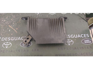 Řídící jednotka 31458856AA Volvo XC90 2016