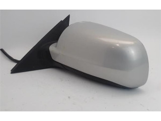 Zpětné zrcátko Volkswagen Passat Alltrack 1997 3B1857507