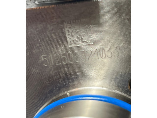 Топливный насос 06L127025N, HFS034141H Audi A3 S3 8V