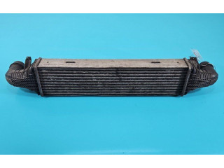 Интеркулер  A2045000200, IMPRK1446205   Mercedes-Benz E A207 