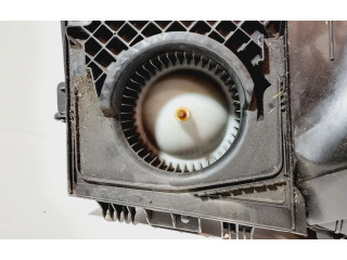 Вентилятор печки X6553, 8T0820521F Audi Q5 SQ5