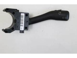 Переключатель дворников 4B0953503F, 4B0953503F   Audi A6 S6 C5 4B