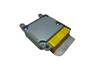 Блок подушек безопасности 1C0909605A, 5WK43122 Volkswagen Transporter - Caravelle T5