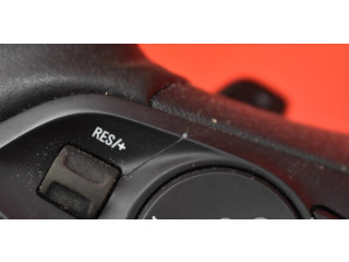 Руль Chevrolet Corsa  1994-2002 года 39196699      