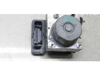 Jednotka ABS 0265956165 Nissan Pulsar 2016