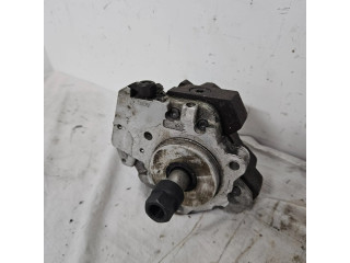 Vstřikovací čerpadlo 7798333, 0445010146 BMW X5 E70 pro naftový motor 3.0
