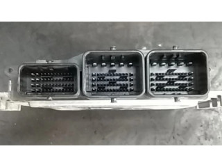 Řídící jednotka DA6A12A650MC Ford Fiesta 2014