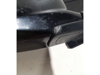 Зеркало электрическое        Mitsubishi Space Star  1998 - 2005 года   