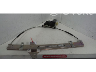 Передний двигатель механизма для подъема окон 824020X010   Hyundai i10