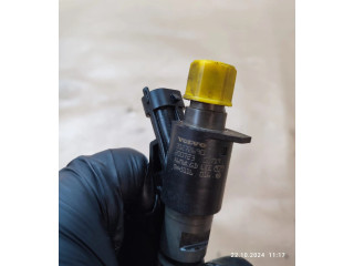 Vstřikovač 0445116016 Volvo XC60 D5244T20