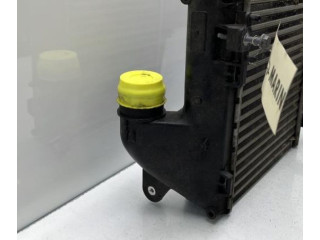 Интеркулер  9675627980   Peugeot 5008 II 