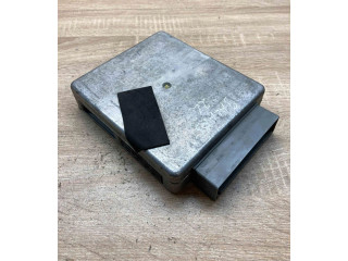 Řídící jednotka 98VW12A650KA Ford Mondeo Mk III 2000