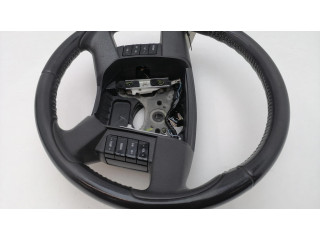 Volant Ford Edge I 2008 7T433F563, CF35B8