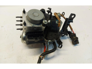 Jednotka ABS 44510-33220 Lexus ES 250 - 300 - 330 2022