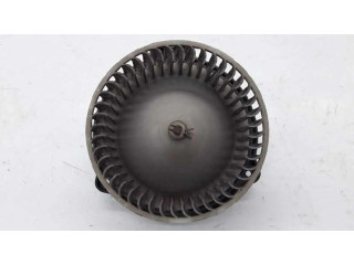 Вентилятор печки MB657229 Mitsubishi Montero