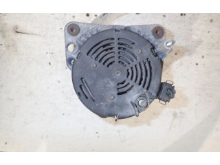 Генератор 38903018C   Volkswagen Lupo