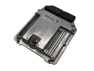 Řídící jednotka 4L0907401, 4L0910401M   Audi Q7 4L 2007