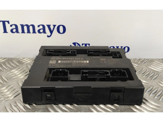 Модуль управления BSM 8K0907064M, 5DK009918   Audi A4 Allroad    