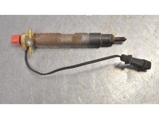 Жиклер (жиклеры) (форсунка (форсунки) Volvo S80 1999 - 2003 года