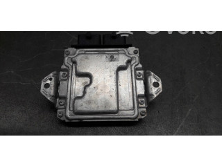 Řídící jednotka 33920-68K01 Nissan Pixo 2014