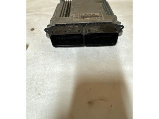 Řídící jednotka 4H0907401H, 0281030131   Audi A8 S8 D4 4H 2010