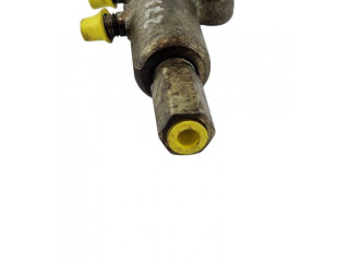 Vstřikovací lišta 12191074254, 09P49703 Mitsubishi L200 4D56