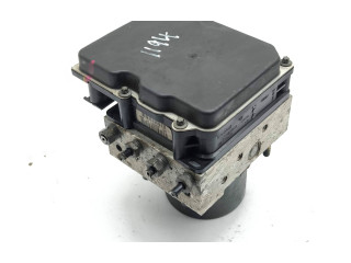 Jednotka ABS 0265950686, 69008F0079 Maserati Quattroporte 2008