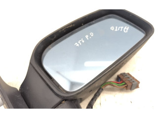 Zpětné zrcátko Peugeot 806 2001 14848580XX