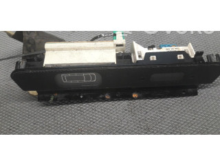 Панель приборов Citroen C8