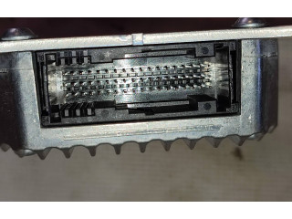 Другие блоки управления / модули