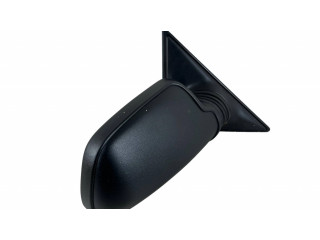 Зеркало электрическое     правое   Rover 214 - 216 - 220     