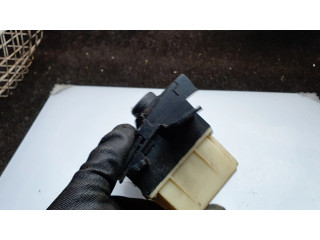 Блок управления климат-контролем PB05CB82C Mazda Premacy