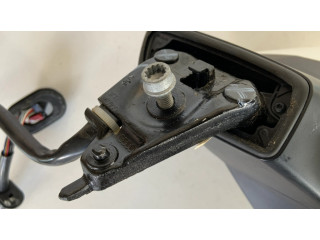 Зеркало электрическое правое Audi Q5 SQ5 2017- года