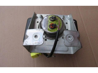 Подушка безопасности пассажира Jeep Commander