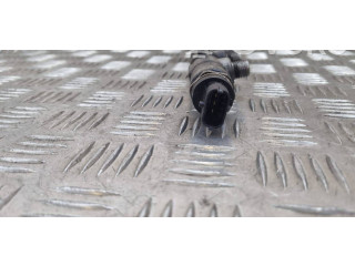 Топливная рампа 0445214332, G4D39D280AA Jaguar XF X260