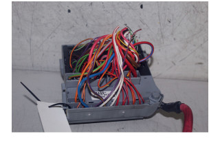 Pojistková skříňka Fiat Fiorino 2007